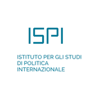 cliente ispi