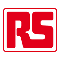 cliente rs components