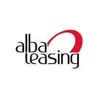 cliente alba leasing