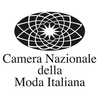 cliente camera della moda