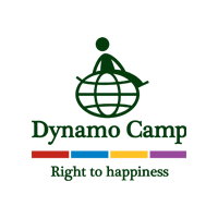 cliente dynamo camp