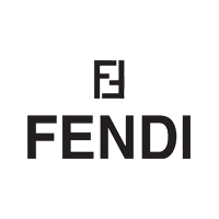 cliente fendi