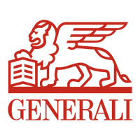 cliente generali