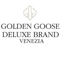 cliente golden goose