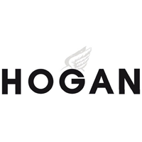 cliente hogan