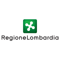 cliente regione lombardia