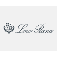 cliente loro piana