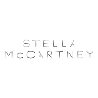 cliente stella mccartney