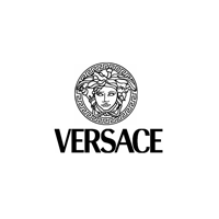 cliente versace