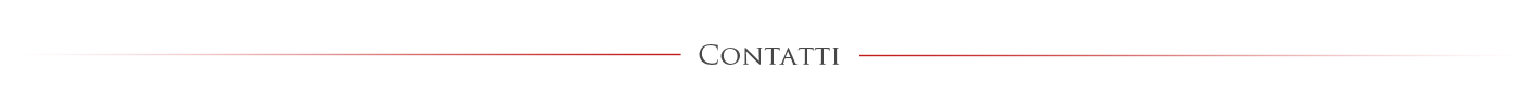 contatti