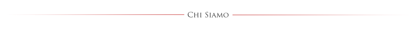 chisiamo